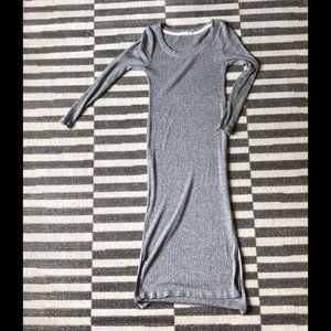 Pure + Good Gertrude Dress